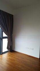 Parc Centros (D19), Condominium #567783061